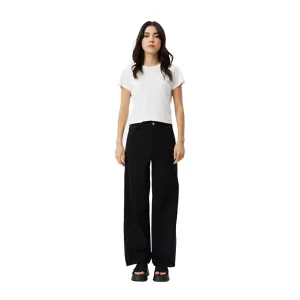 Roads Recycled Carpenter Pant