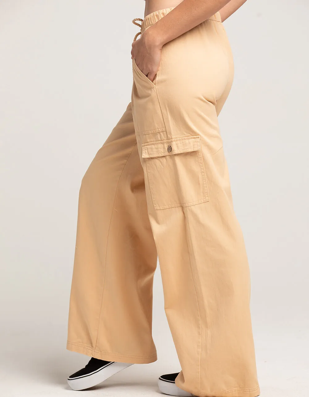 Roxy Precious Cargo Pant