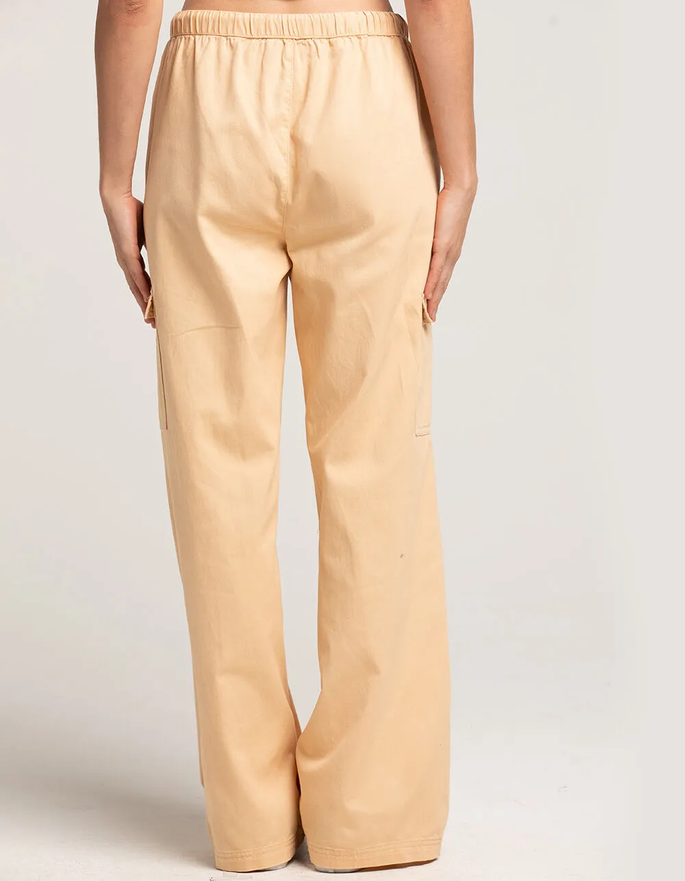 Roxy Precious Cargo Pant