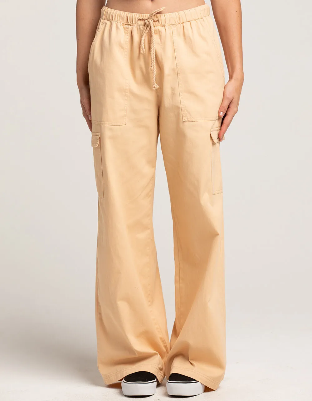 Roxy Precious Cargo Pant