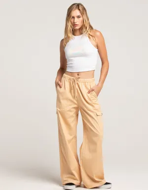 Roxy Precious Cargo Pant