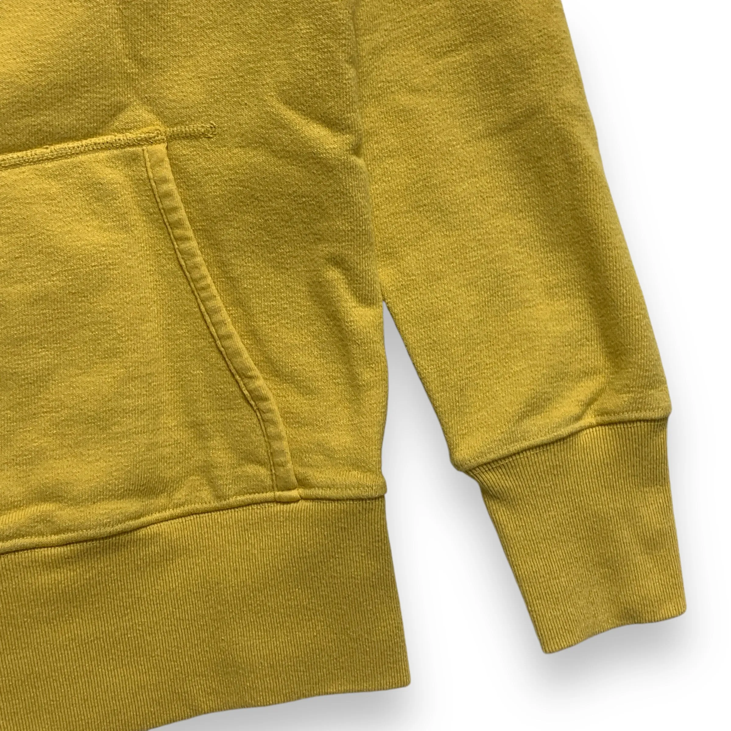 [S] Kapital Surf Pullover Hoodie Sweatshirt