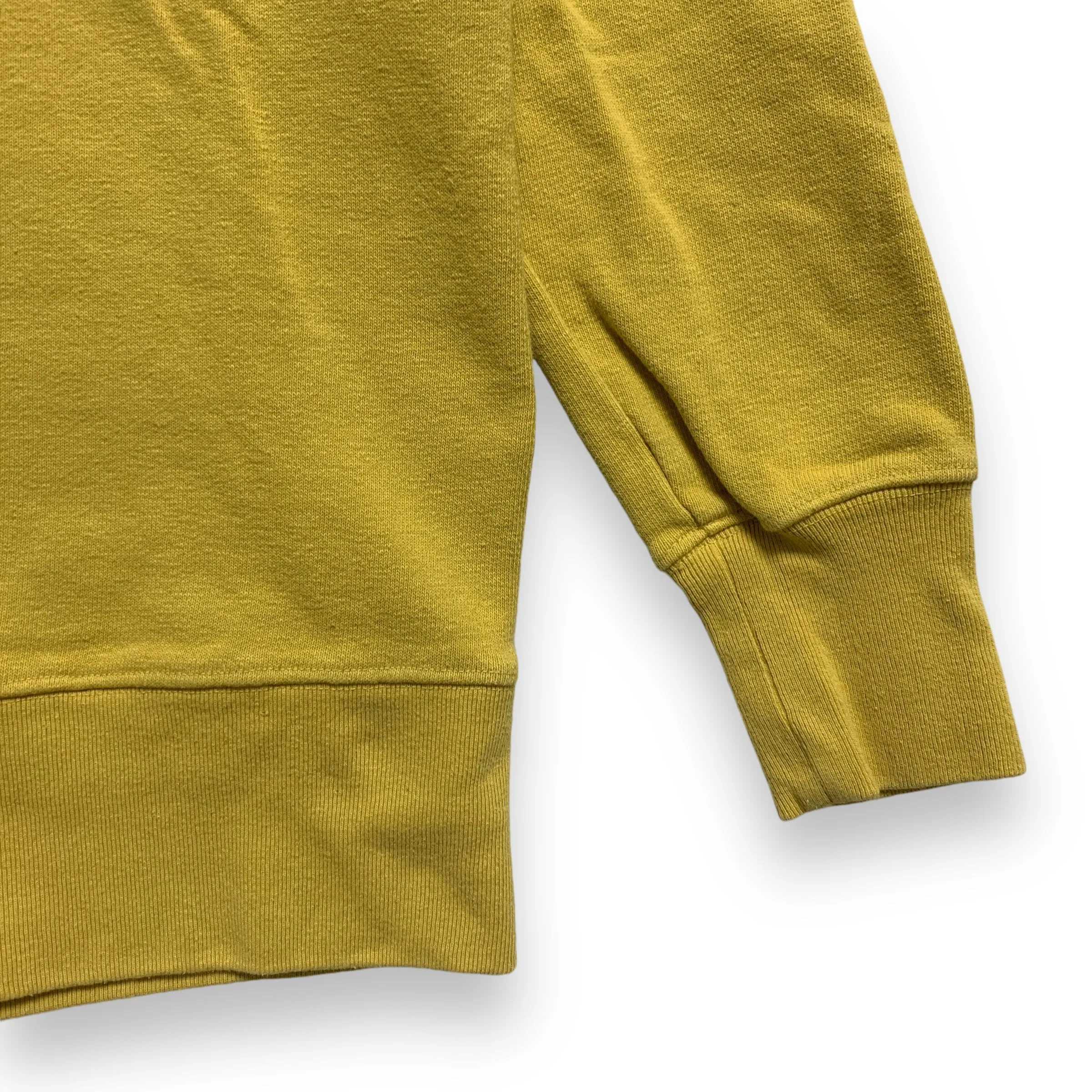 [S] Kapital Surf Pullover Hoodie Sweatshirt