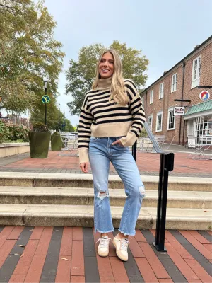 Sarah Jeans