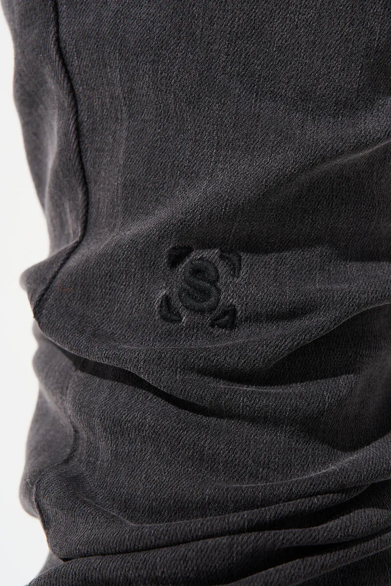Serenede ''Ghost'' Jeans