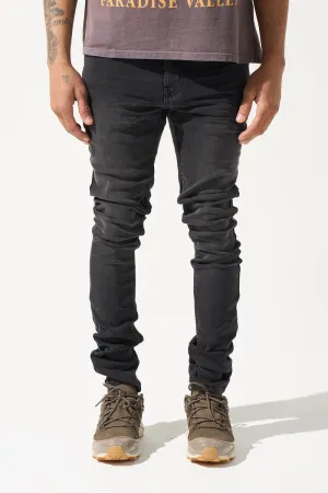 Serenede ''Ghost'' Jeans