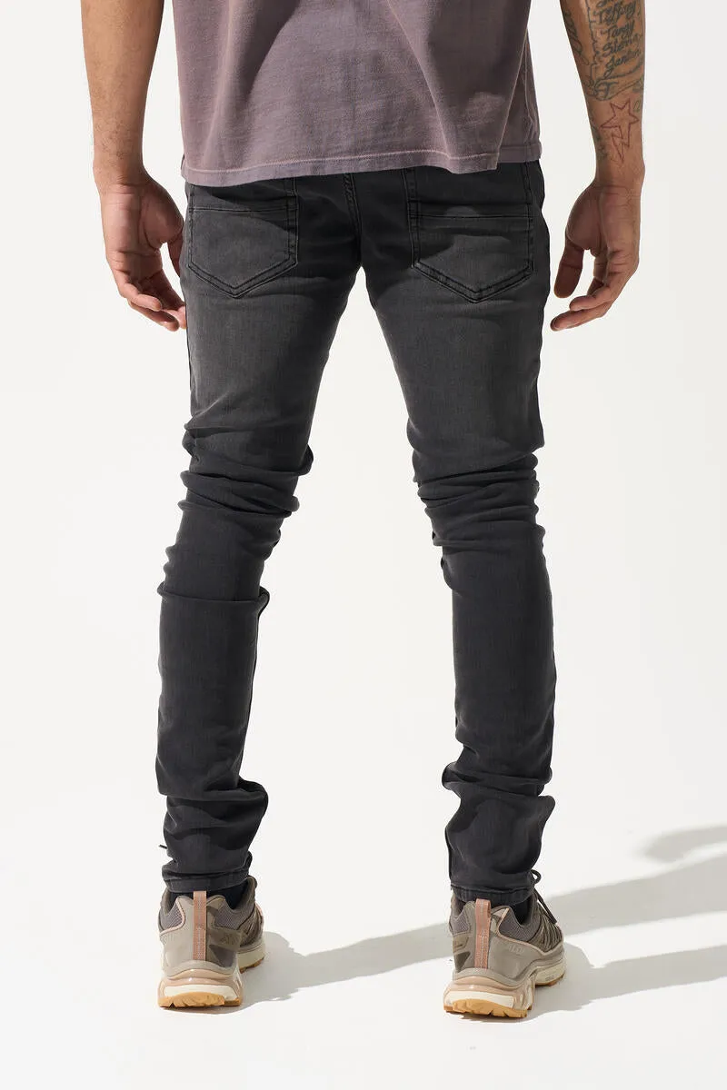 Serenede ''Ghost'' Jeans
