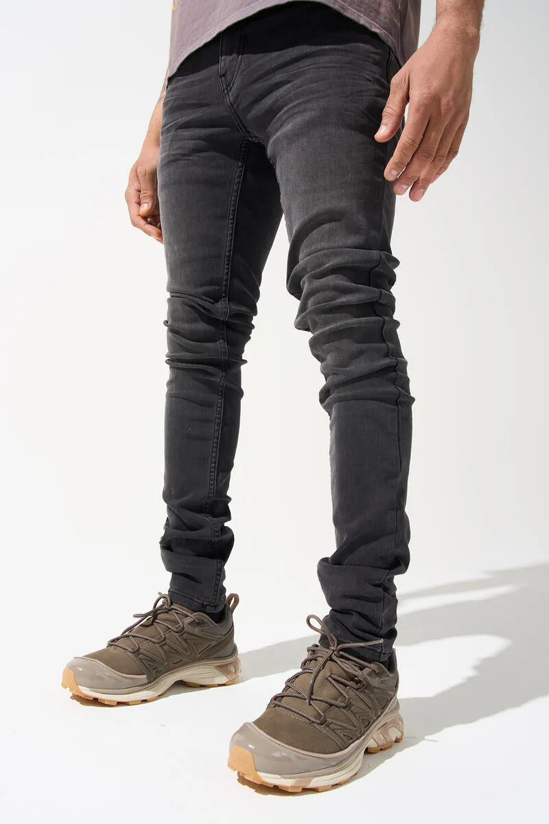Serenede ''Ghost'' Jeans