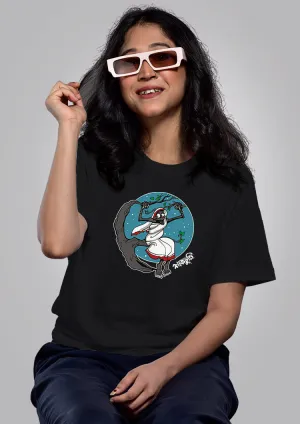 Shaakchunni Women T-Shirts