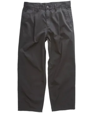 SHOREMAN PANT