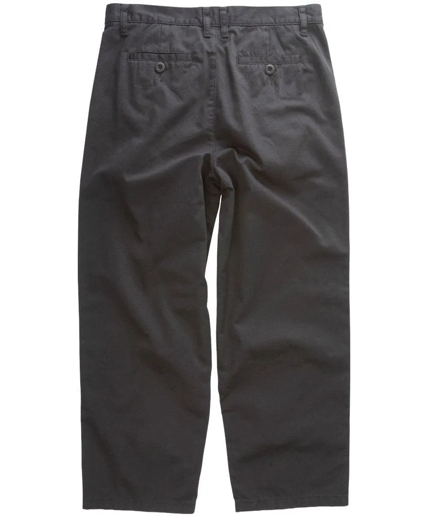SHOREMAN PANT