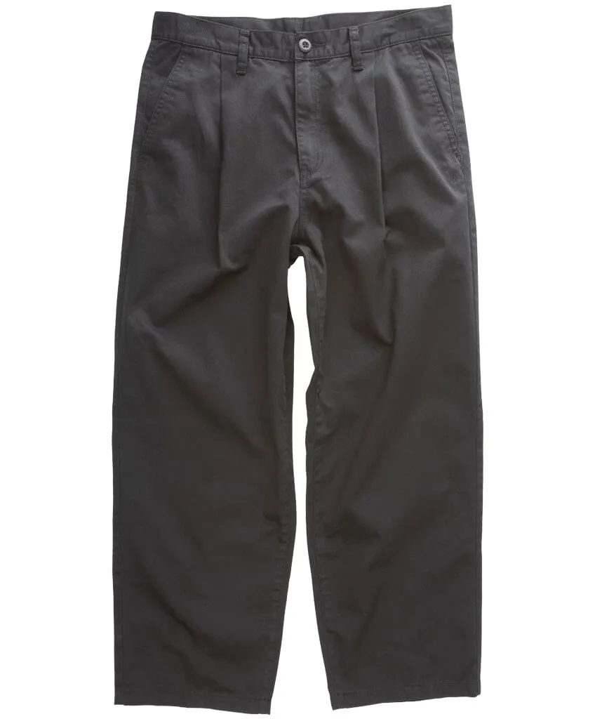 SHOREMAN PANT
