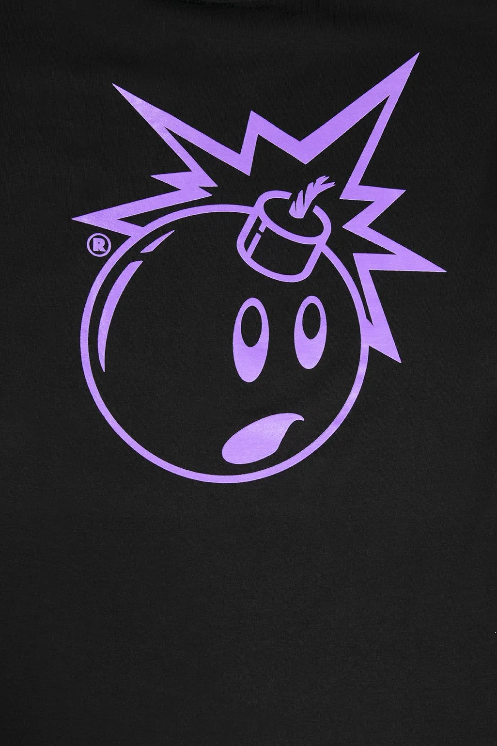 Simple Adam T-Shirt