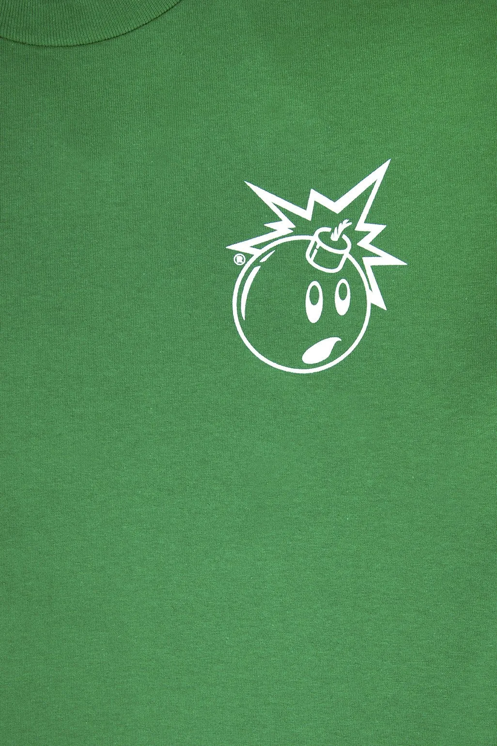 Simple Adam T-Shirt