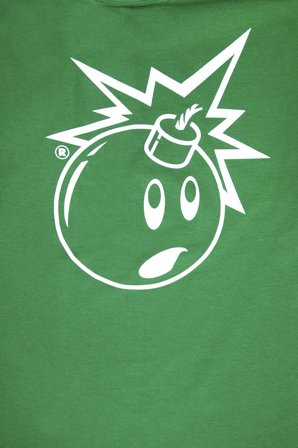 Simple Adam T-Shirt