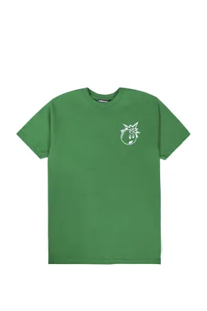 Simple Adam T-Shirt