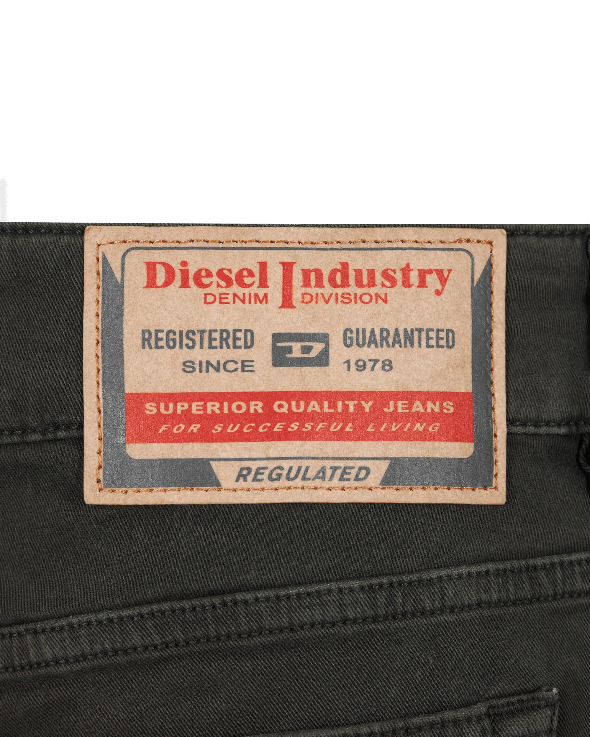 Skinny Jeans 1979 Sleenker 0enak