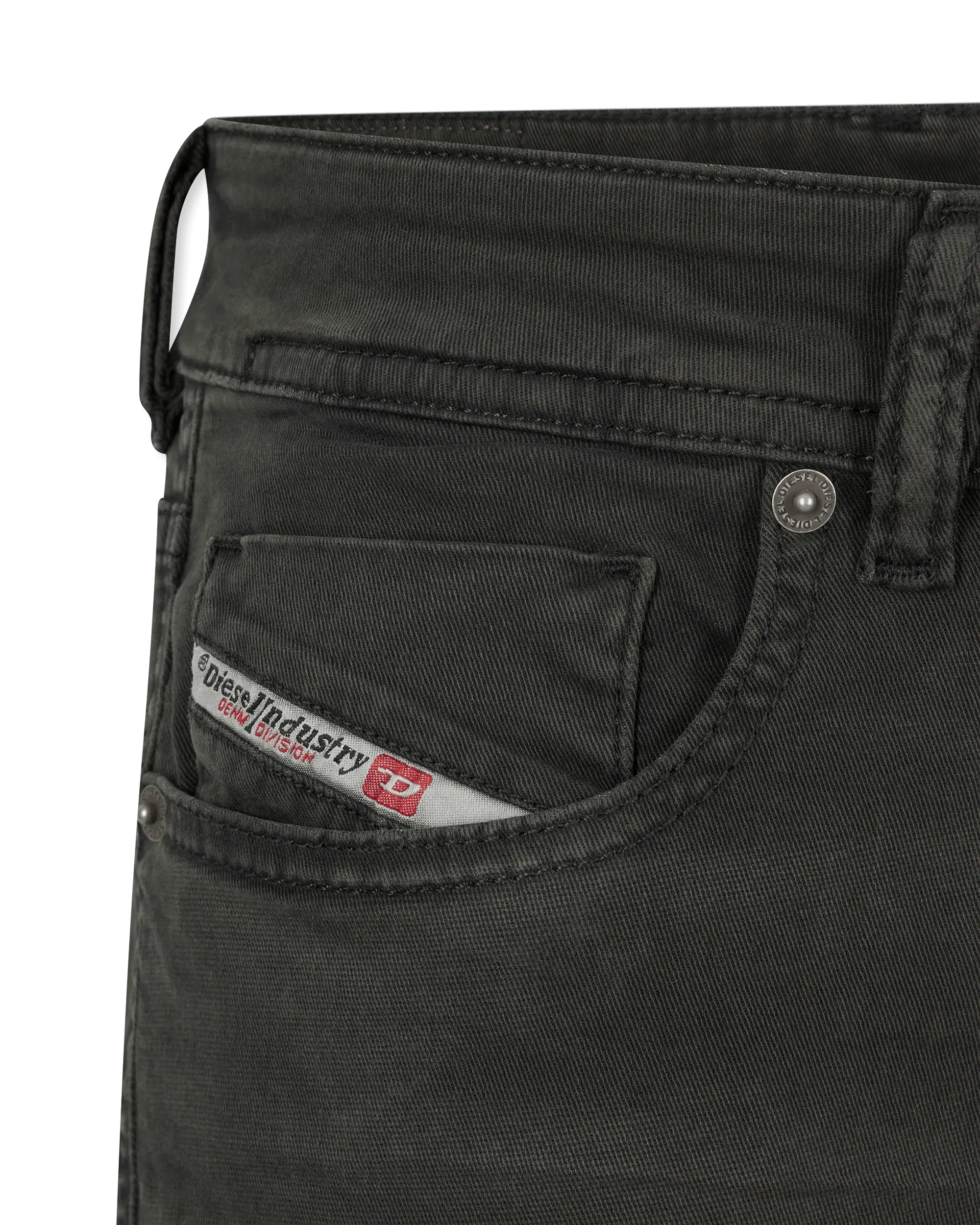 Skinny Jeans 1979 Sleenker 0enak