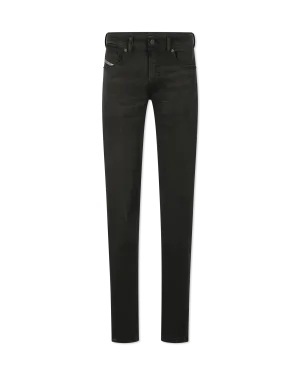 Skinny Jeans 1979 Sleenker 0enak