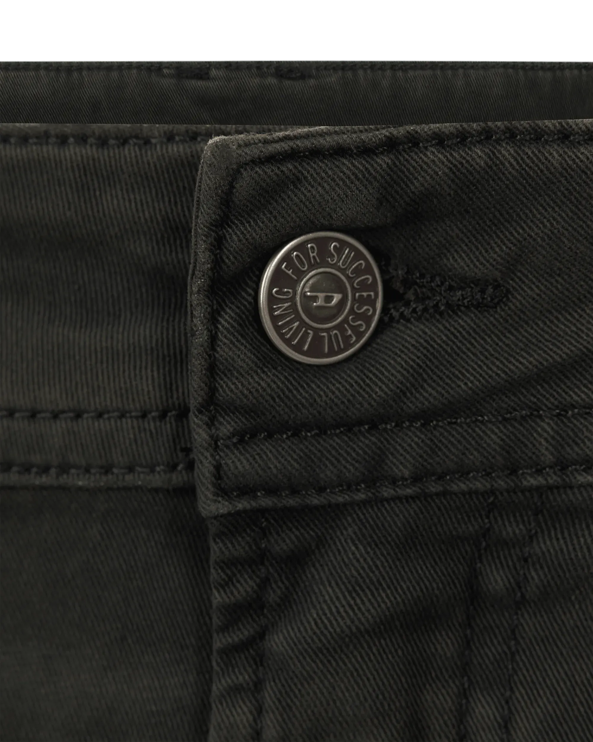 Skinny Jeans 1979 Sleenker 0enak