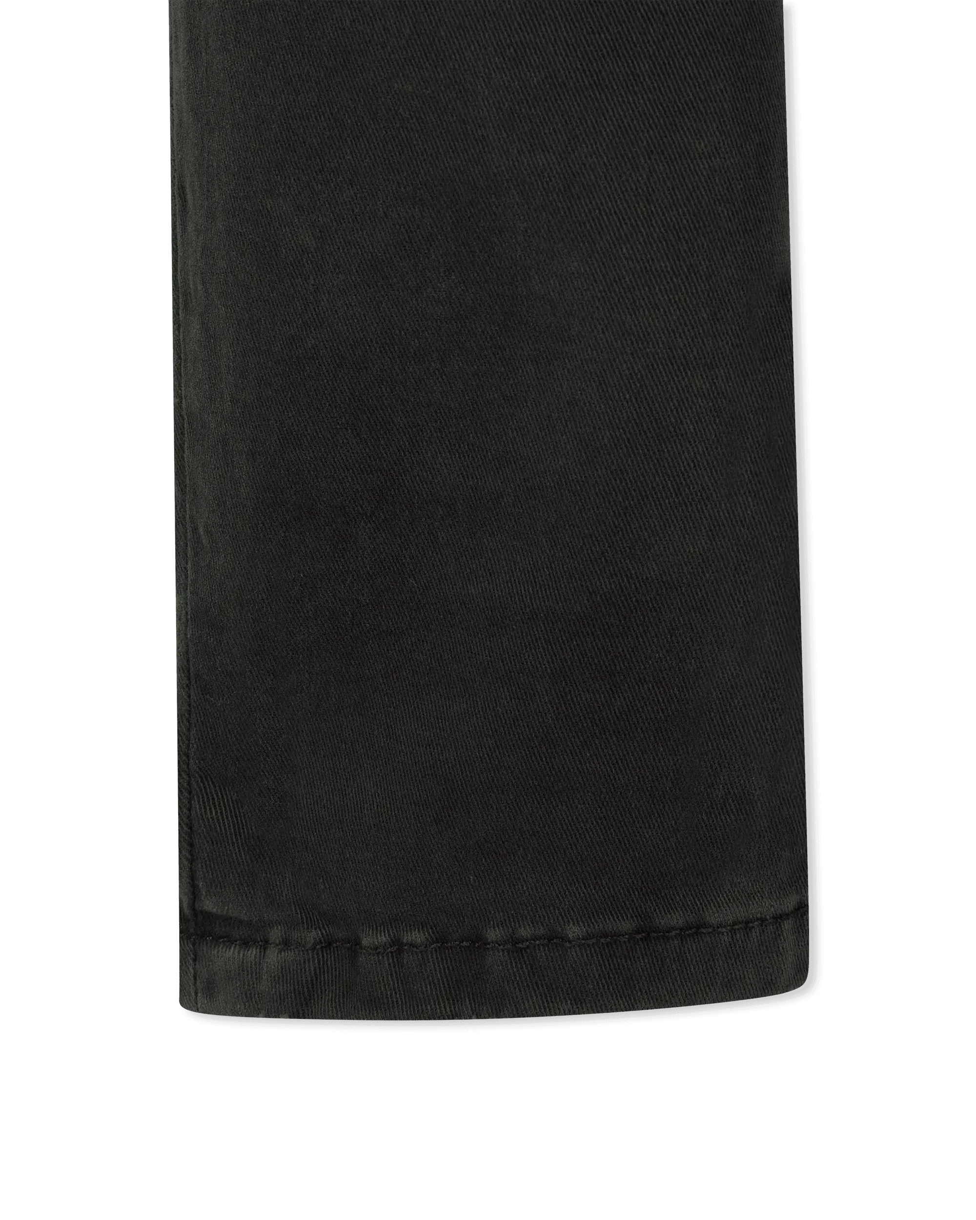 Skinny Jeans 1979 Sleenker 0enak