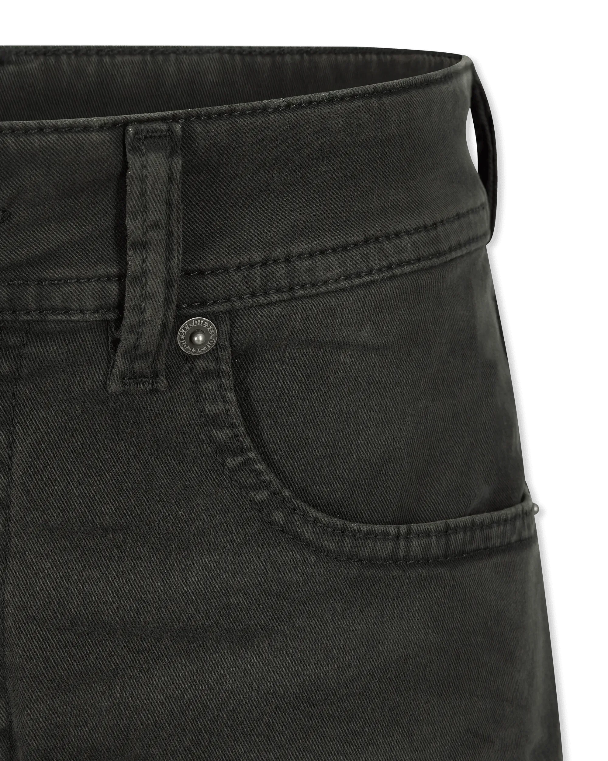 Skinny Jeans 1979 Sleenker 0enak
