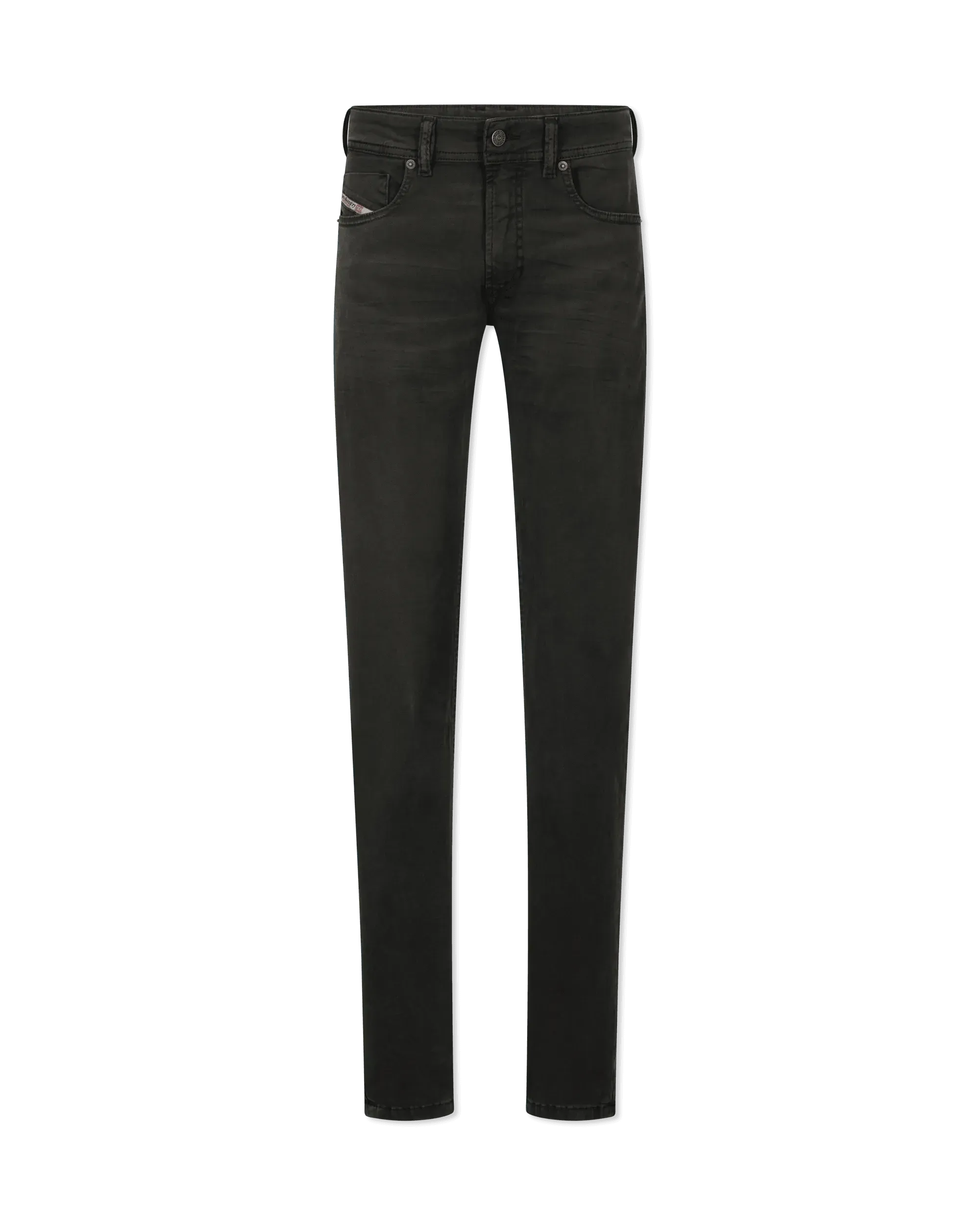 Skinny Jeans 1979 Sleenker 0enak