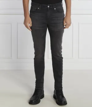 Skinny
