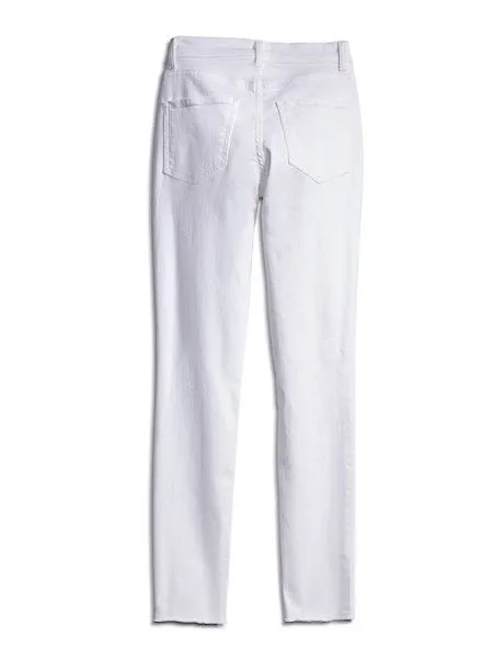 SLIGO SKINNY JEAN