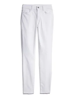 SLIGO SKINNY JEAN