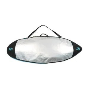 Snapper Board Bag