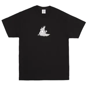 Snow Glizzy Tee