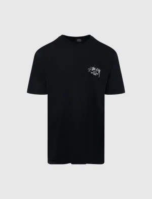 SOUNDS PIG DYED TEE
