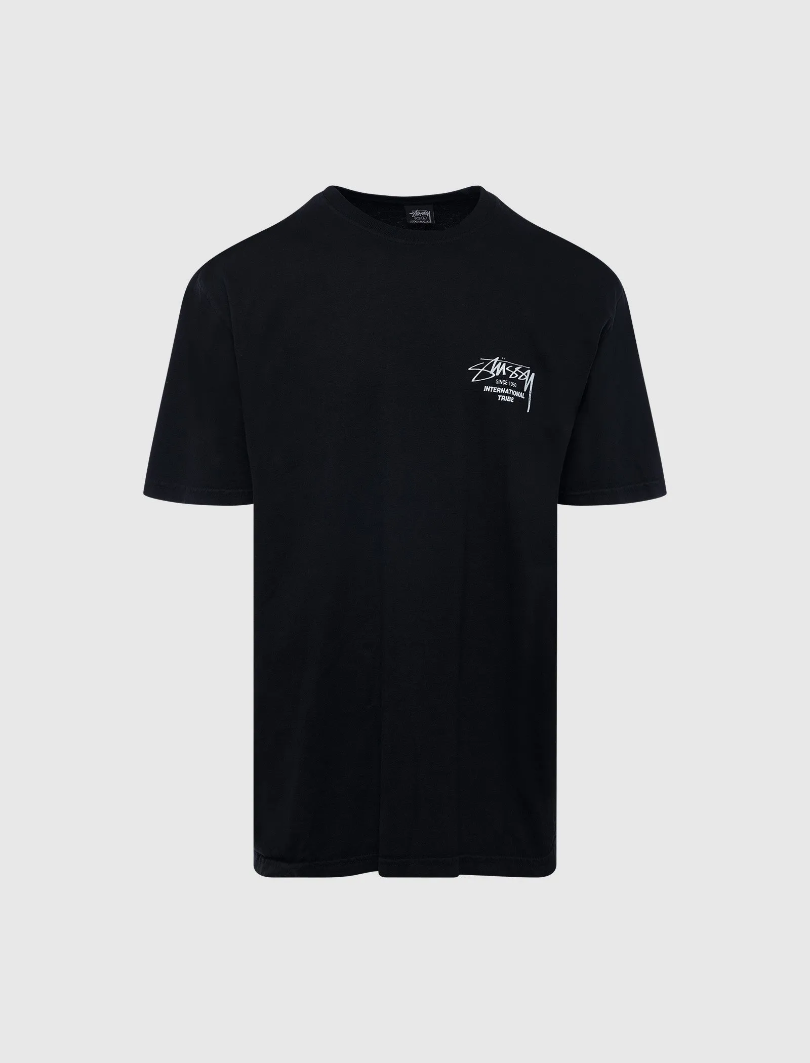 SOUNDS PIG DYED TEE
