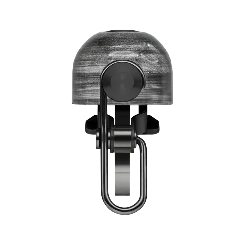 Spurcycle Bell, Denim