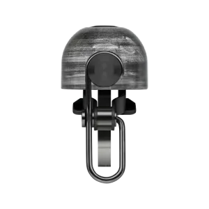Spurcycle Bell, Denim