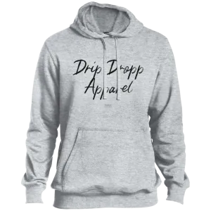 ST254 Pullover Hoodie