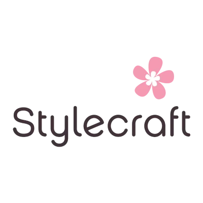 Stylecraft Special Aran - 1302 Denim