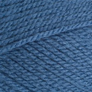 Stylecraft Special Aran - 1302 Denim