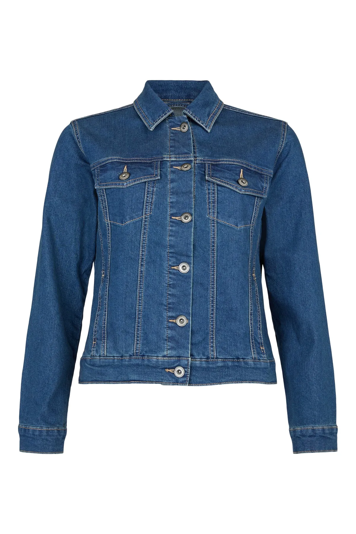 Sunday by Godske Jacket