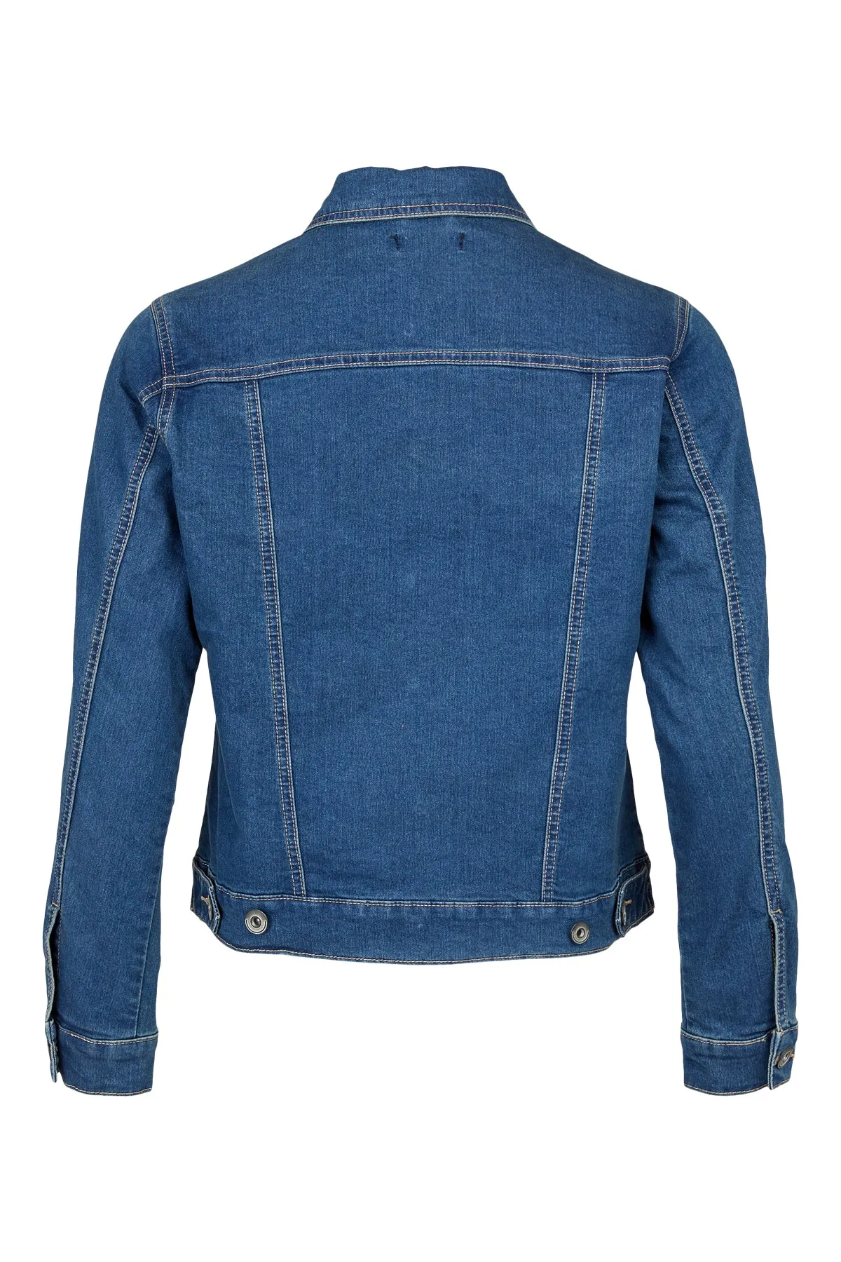 Sunday by Godske Jacket