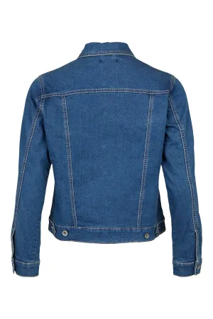 Sunday by Godske Jacket