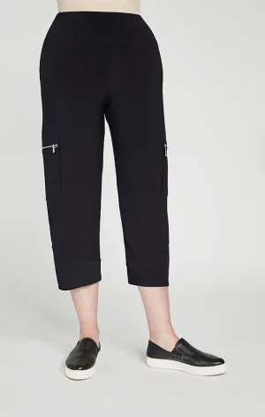 Sympli Zest Lantern Pant