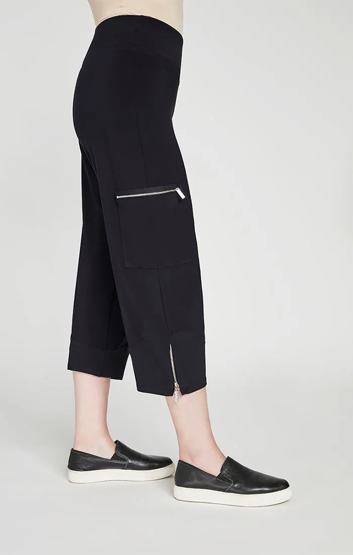 Sympli Zest Lantern Pant