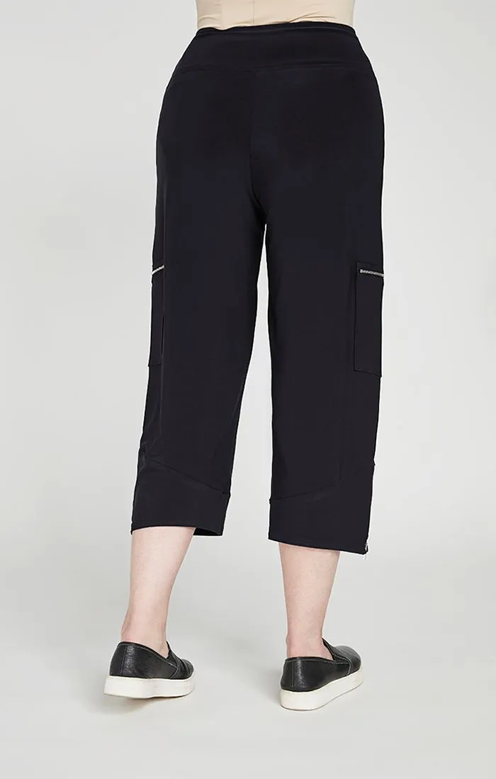 Sympli Zest Lantern Pant