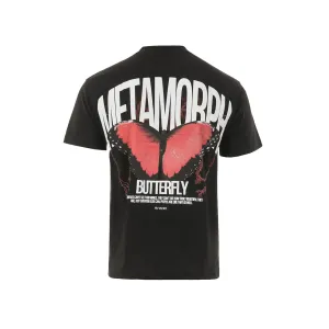 T-Shirt Oversized 977
