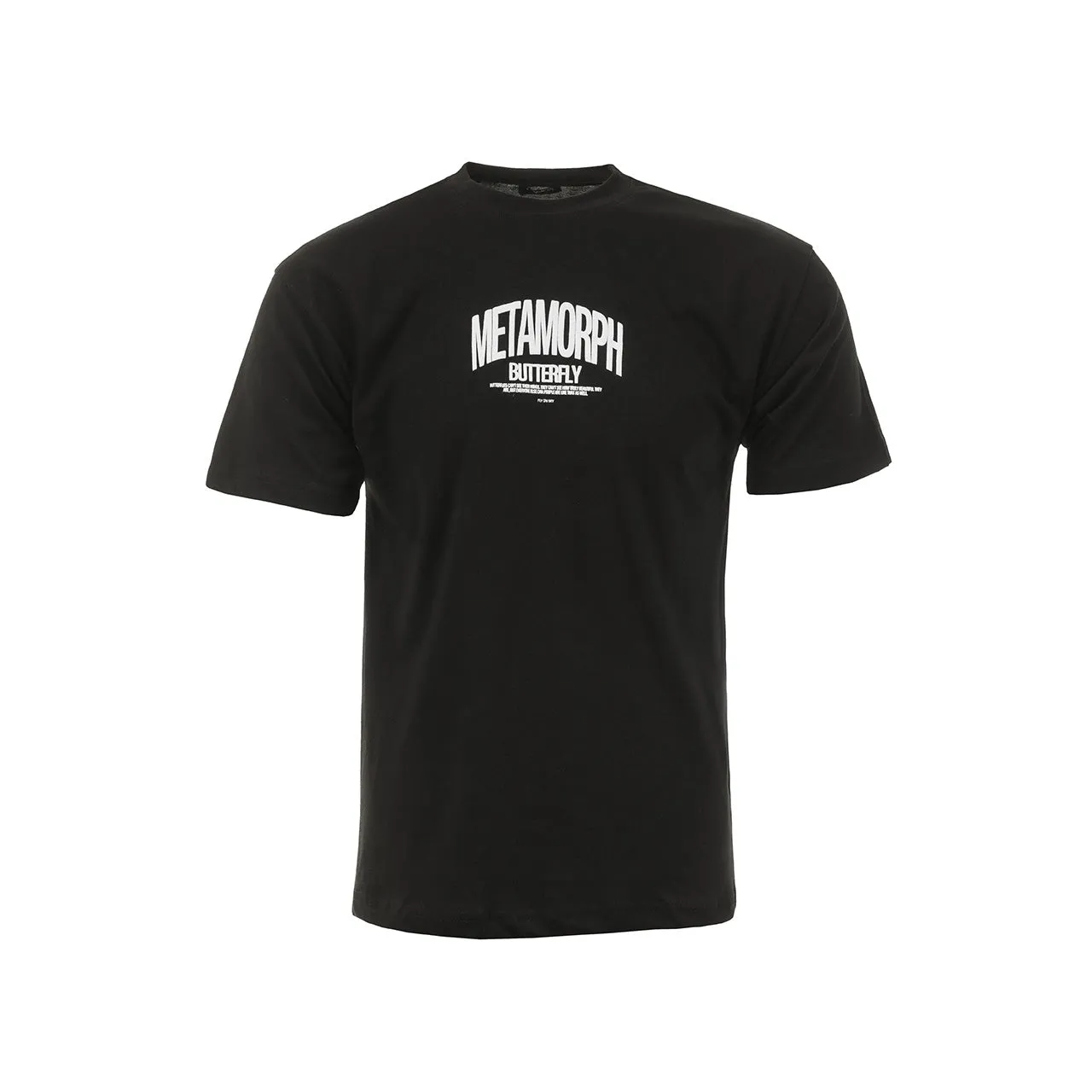 T-Shirt Oversized 977
