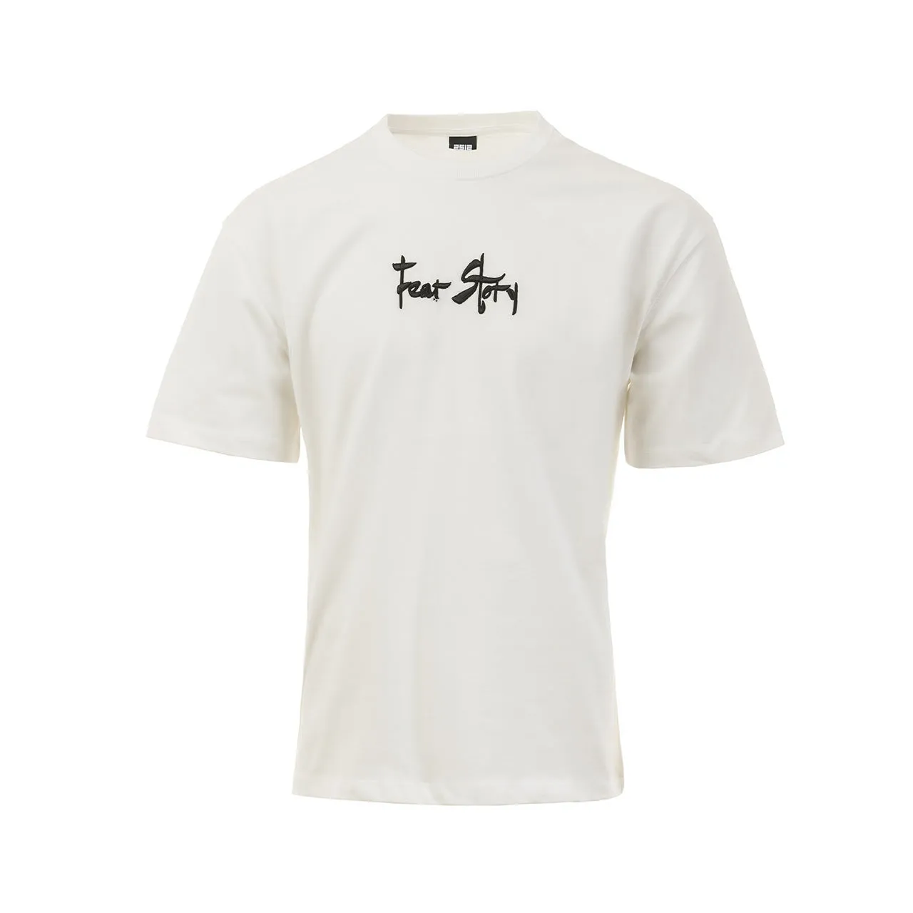 T-Shirt Oversized Monster 968
