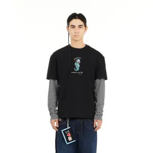 Taking A Me Day Tee