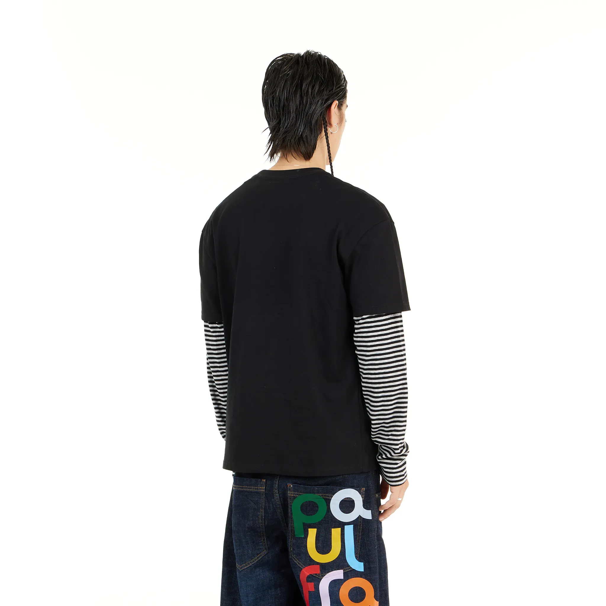 Taking A Me Day Tee